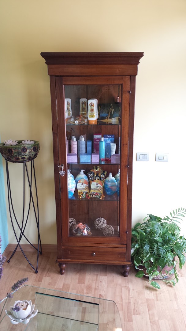 Estetica Benessere Ninfea · Foto 11