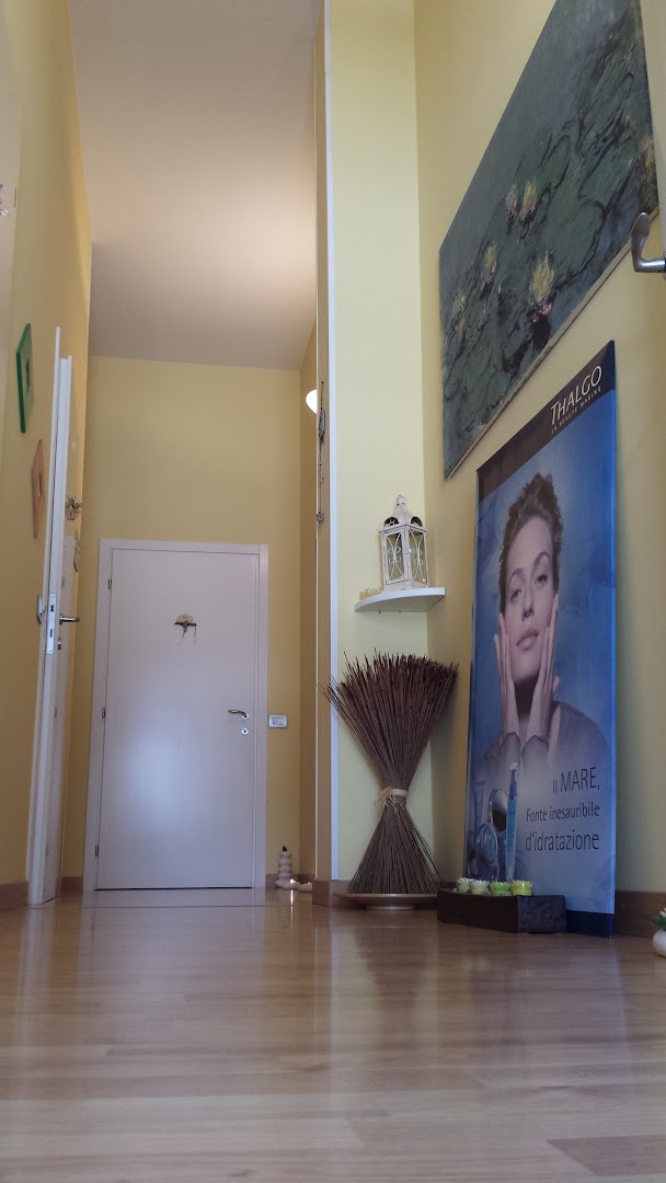 Estetica Benessere Ninfea · Foto 12
