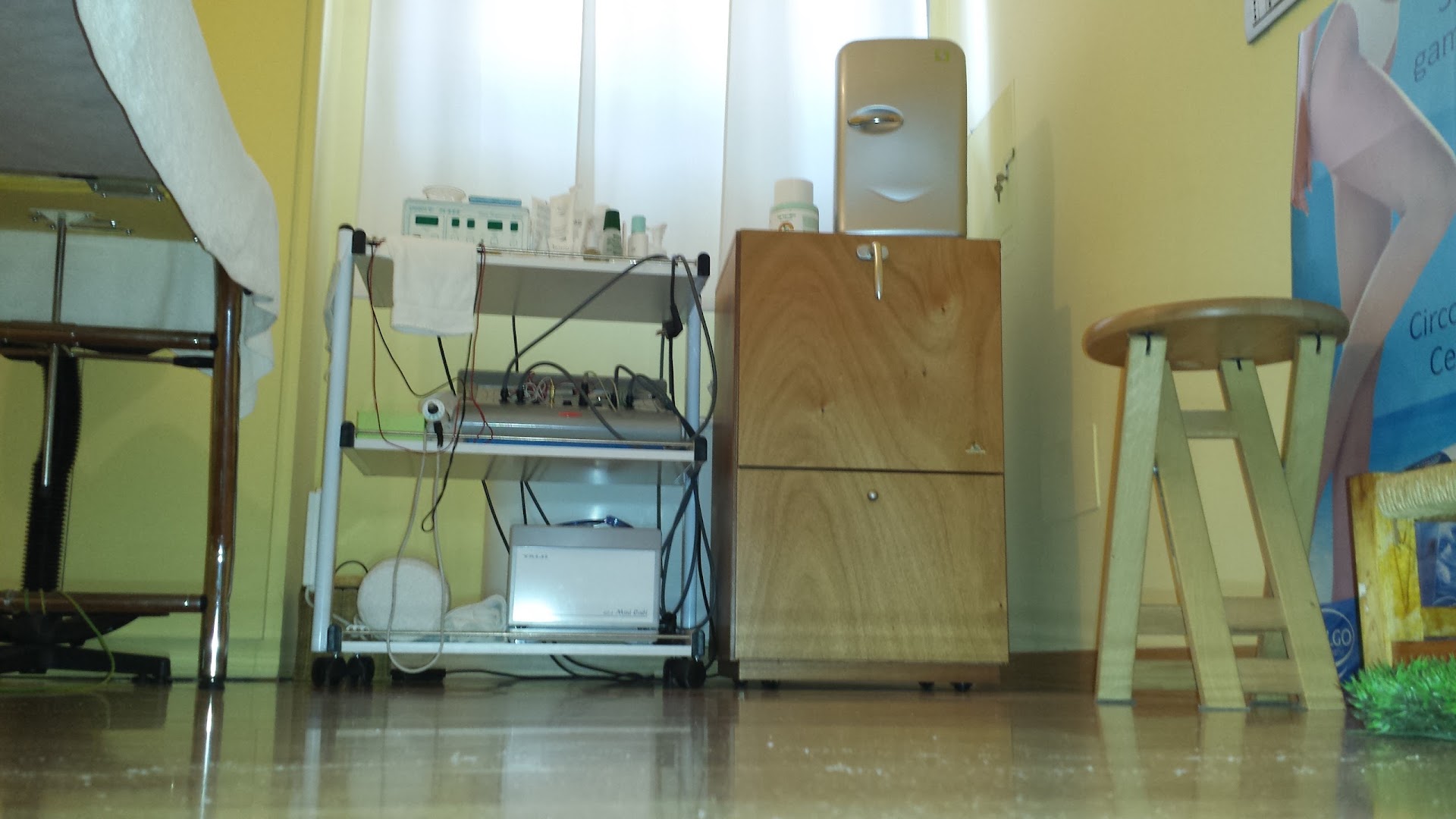 Estetica Benessere Ninfea · Foto 5