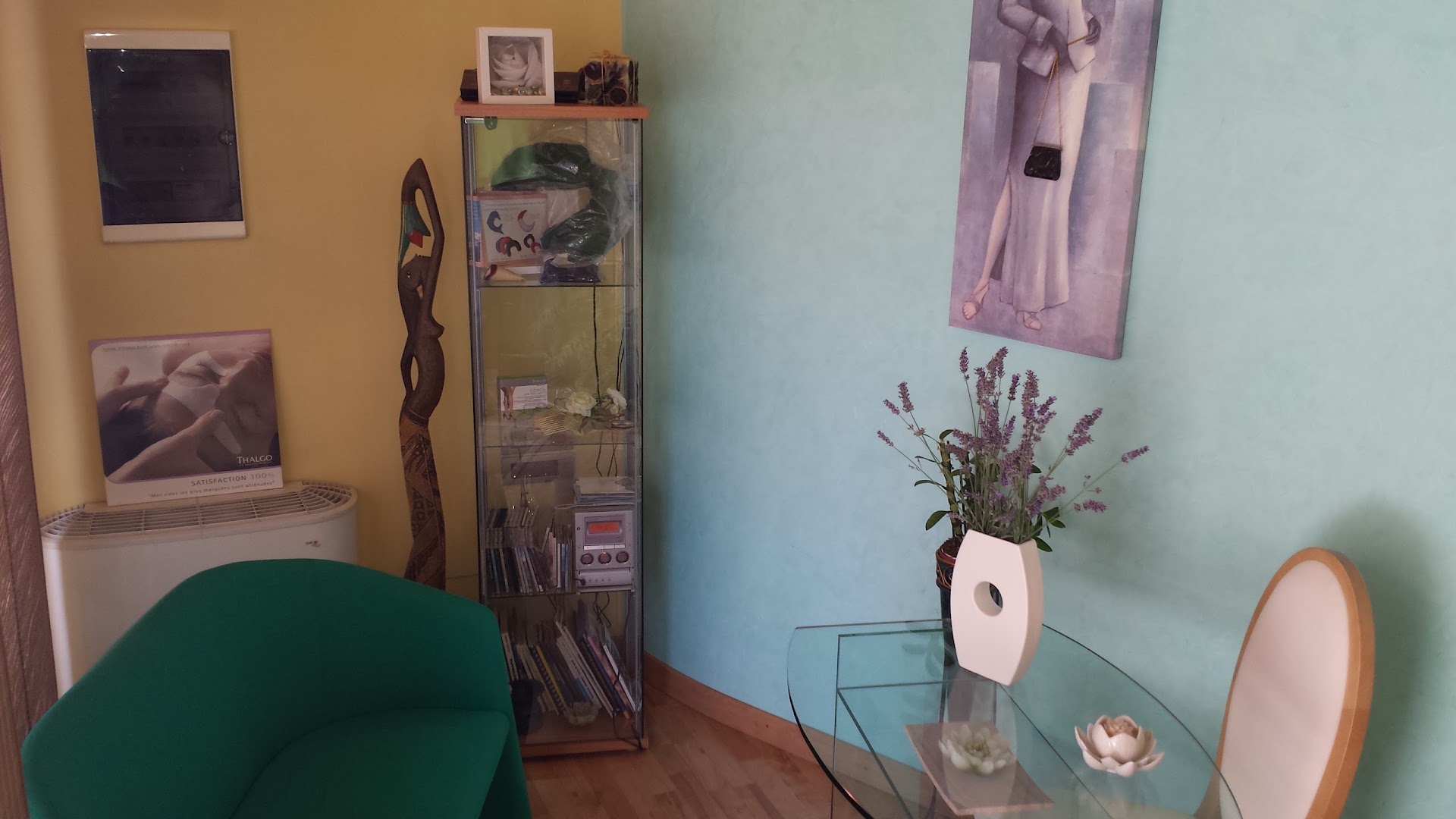 Estetica Benessere Ninfea · Foto 2