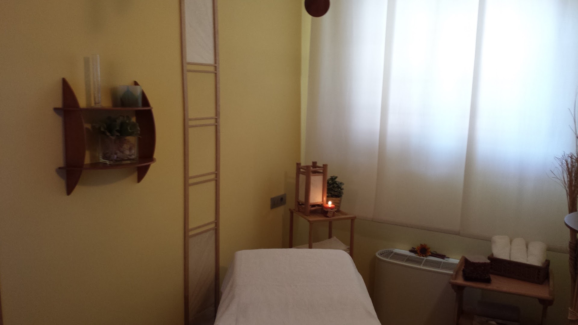 Estetica Benessere Ninfea · Foto 8