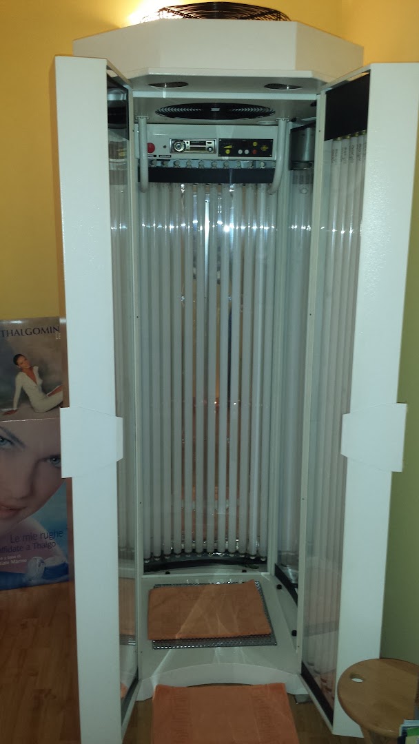 Estetica Benessere Ninfea · Foto 13