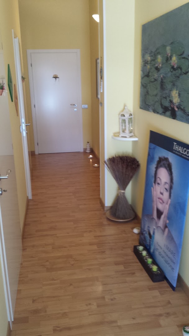 Estetica Benessere Ninfea · Foto 10